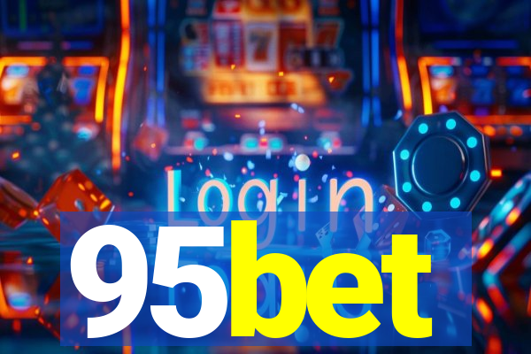 95bet