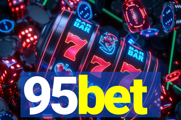 95bet