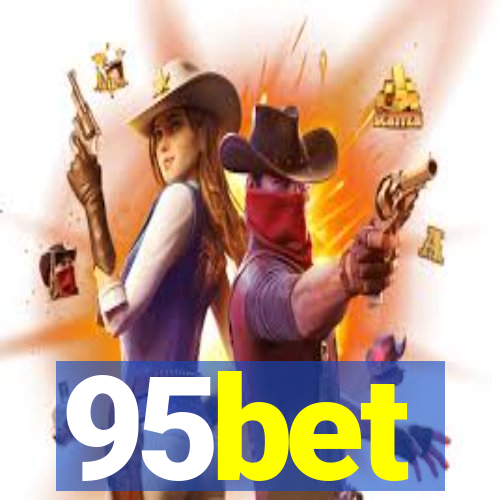 95bet