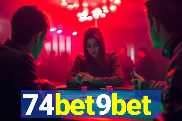 74bet9bet