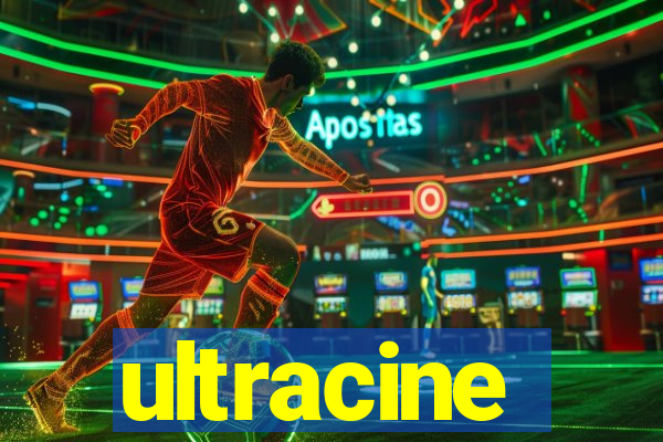 ultracine