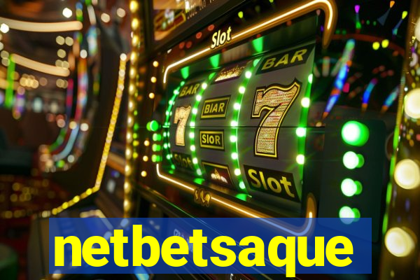 netbetsaque