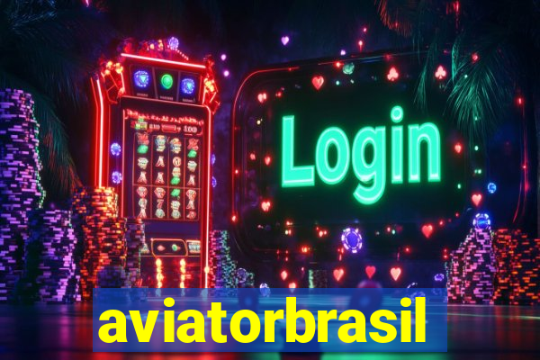 aviatorbrasil