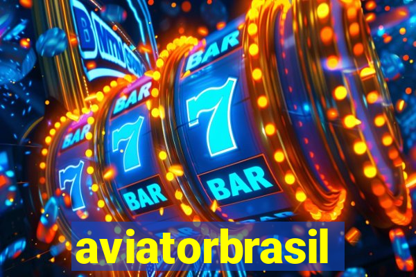 aviatorbrasil