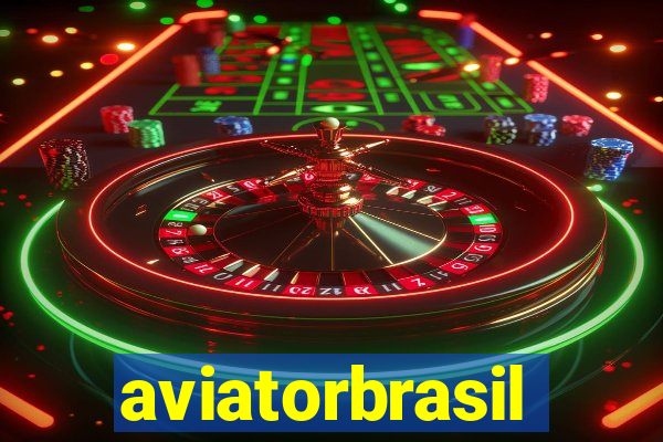 aviatorbrasil