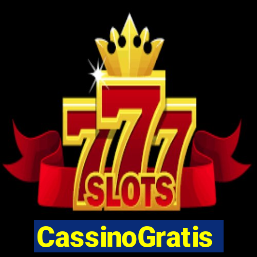 CassinoGratis