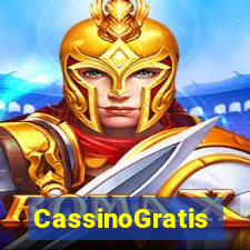 CassinoGratis