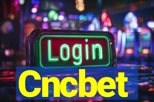 Cncbet