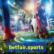 betfair.sports