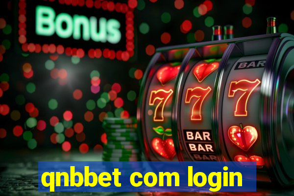 qnbbet com login