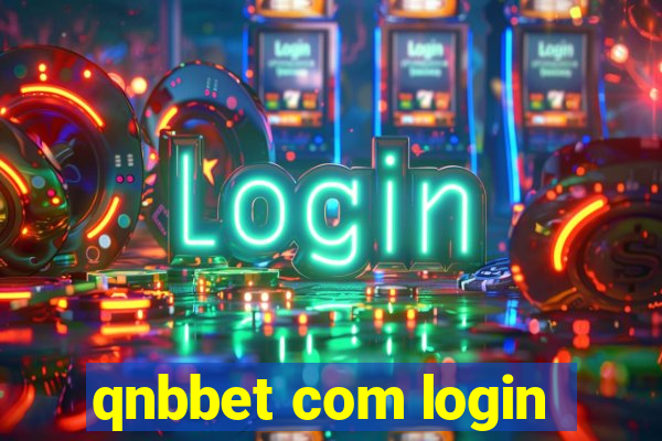 qnbbet com login