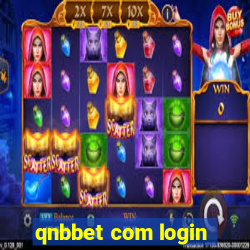 qnbbet com login