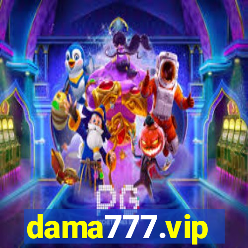 dama777.vip