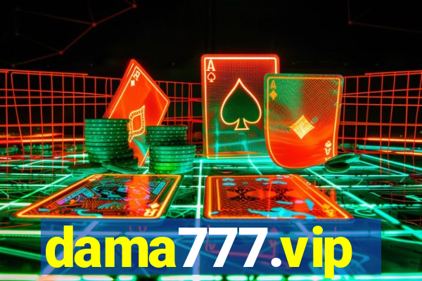 dama777.vip