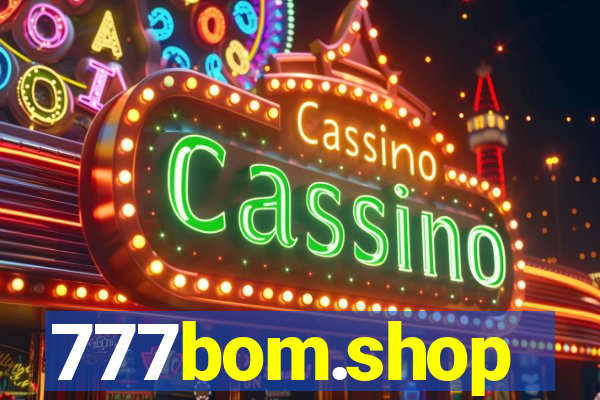 777bom.shop