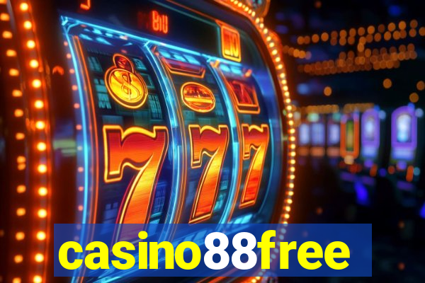 casino88free