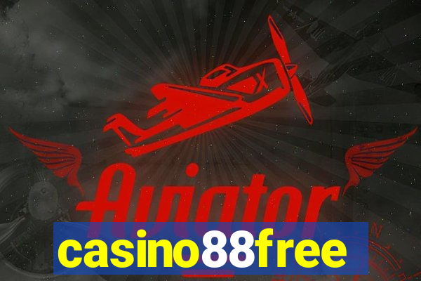 casino88free