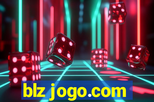 blz jogo.com