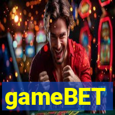 gameBET