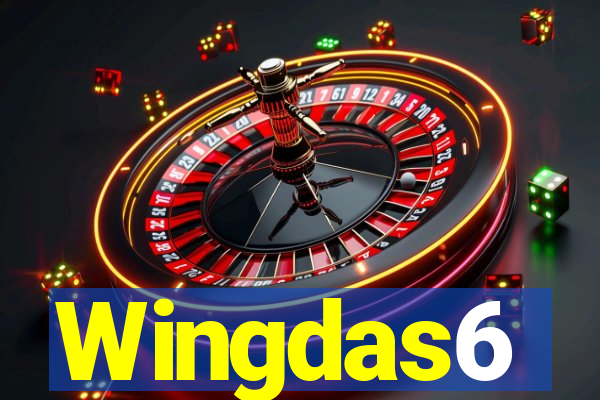 Wingdas6