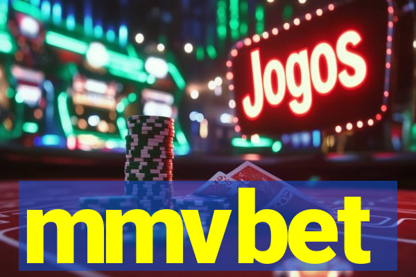 mmvbet