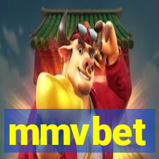 mmvbet