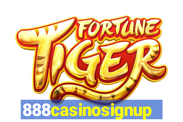 888casinosignup