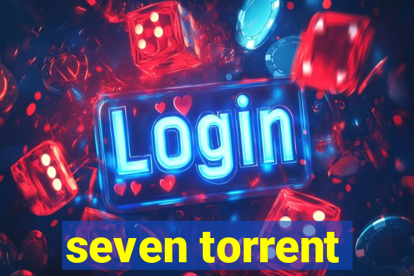 seven torrent