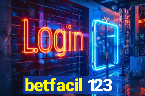 betfacil 123