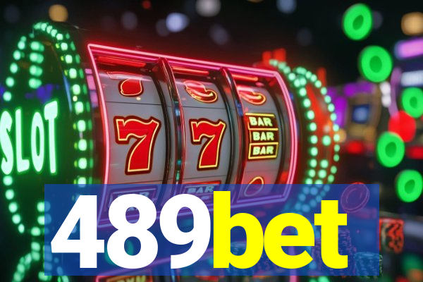 489bet