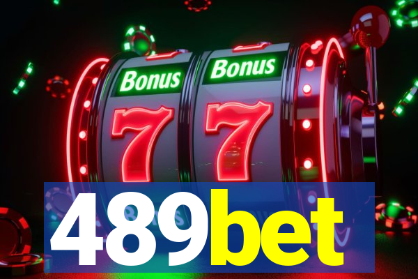 489bet