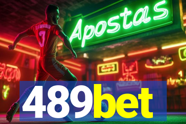 489bet