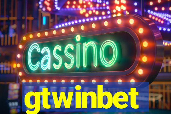 gtwinbet