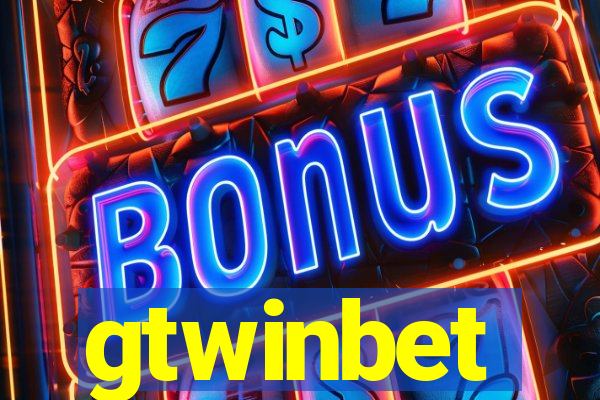 gtwinbet