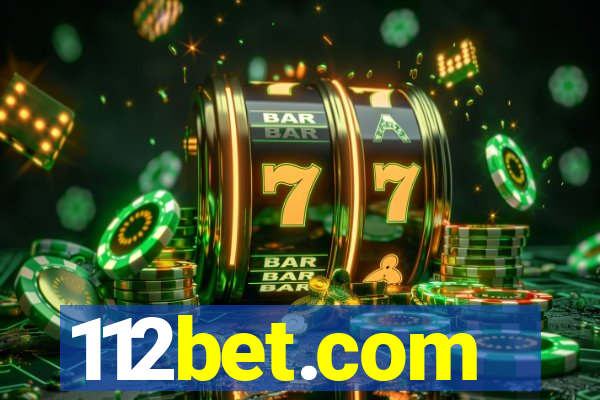 112bet.com