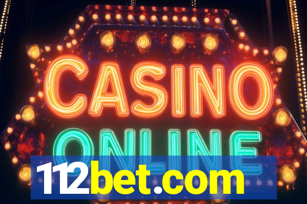 112bet.com