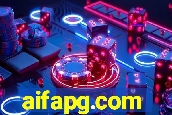 aifapg.com