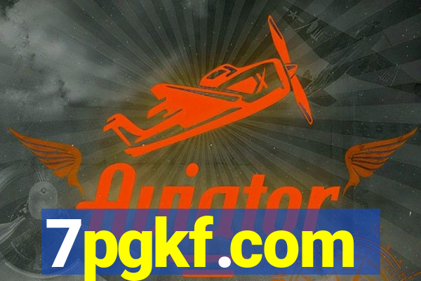 7pgkf.com