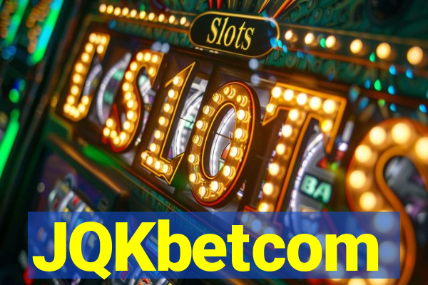 JQKbetcom