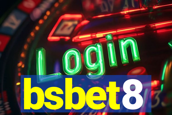 bsbet8