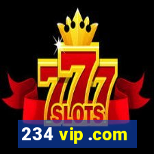 234 vip .com