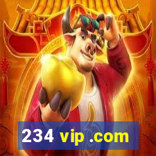 234 vip .com