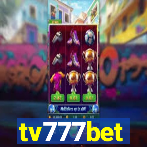 tv777bet