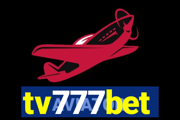 tv777bet