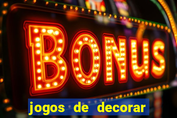 jogos de decorar casas de luxo