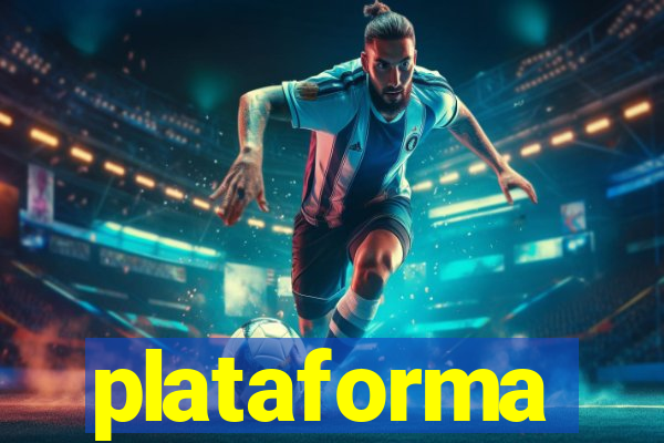 plataforma pgslots.bet é confiável