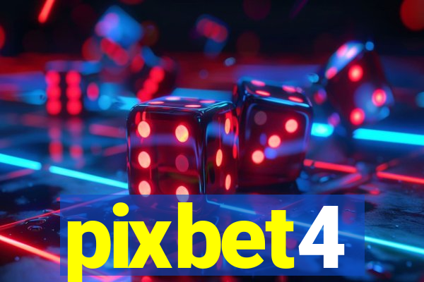 pixbet4