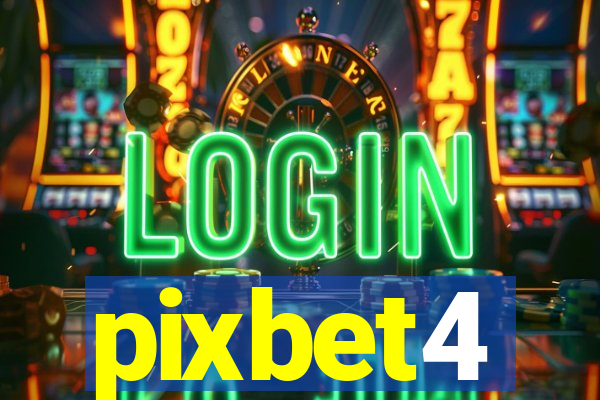 pixbet4