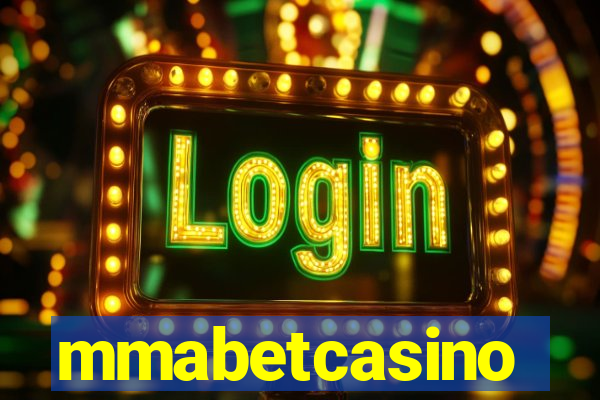 mmabetcasino