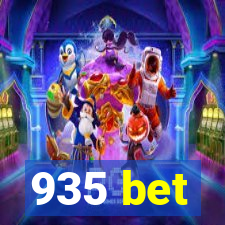 935 bet